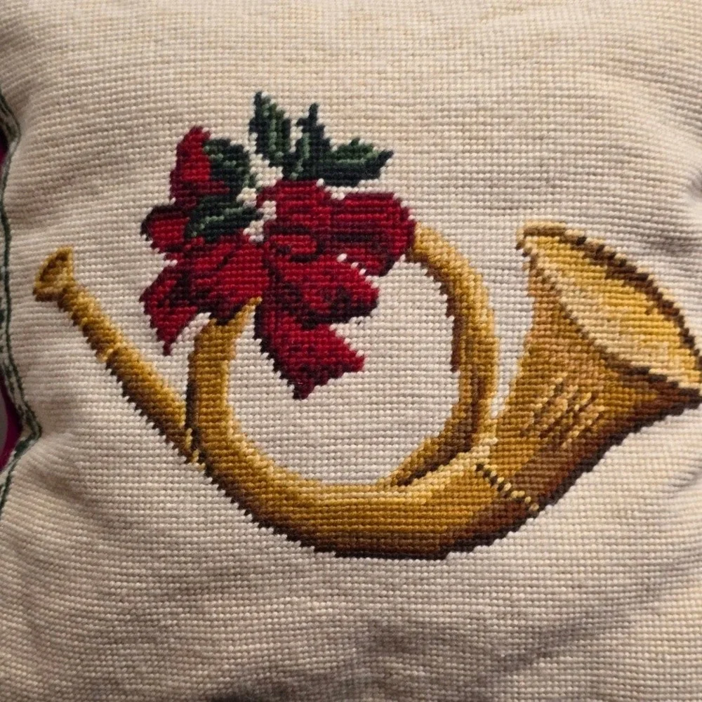 N/A vintage inspired